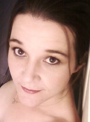 Karen Mc Kenna