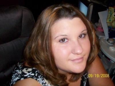 Brittany Chittum