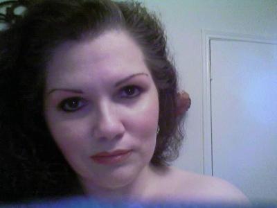 Donna Alwaked