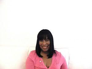 Lovita Richardson