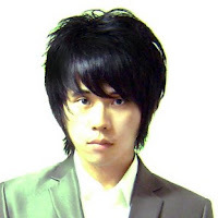 Onsoo Kim