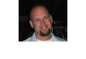 Brian Crase