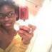 Kendra Colbert