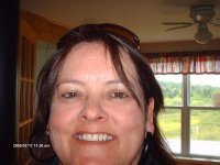 Nathalie Leclerc