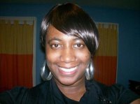 Niger Allen