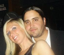 Jeremiah Xenakis
