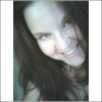 Devon Pendergraf