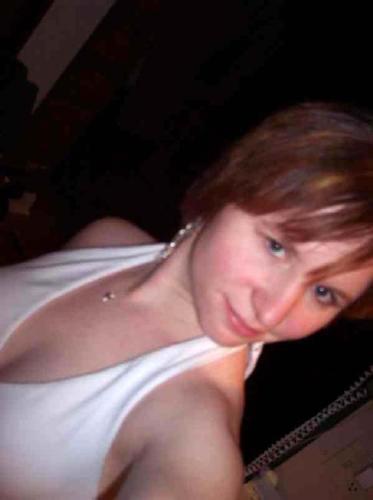 Melissa Donlay