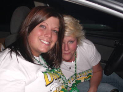 Lorie Lownds