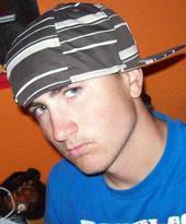 David Krcelic