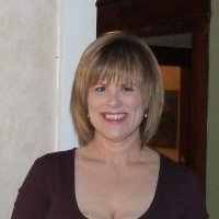 Donna Akins