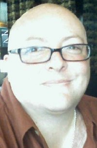 Richard Hollifield