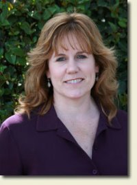 Colleen Topper