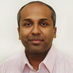 Sereekanth Sreenivasan