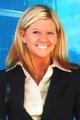 Jeniece Gibbs