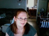 Jennifer Purcell