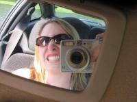 Jessica Mccullough