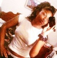Ify Chizor
