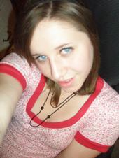 Brandi Boucher
