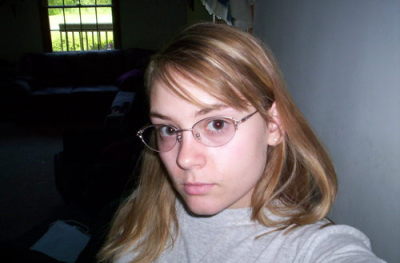Destinie Weaver