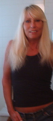 Lise Camire