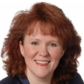 Angela Coulter