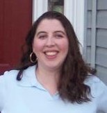 Ellyn Stephens