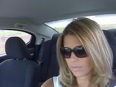 Heather Girndt