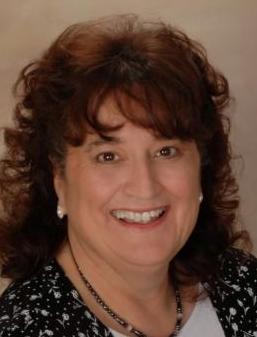 Lisa Wopschall