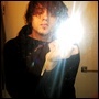 Evan Klink