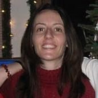 Erika Dimmelmeier