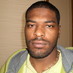 Kenneth Mitchell