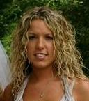 Tonya Brenner