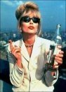 Tawny Stoddard