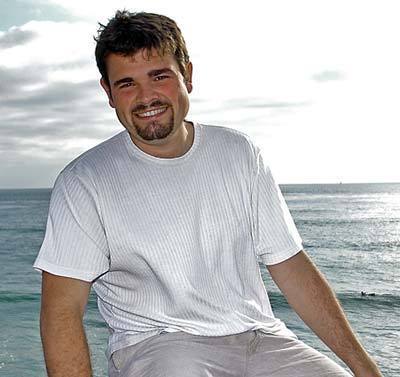 Brian Darnell