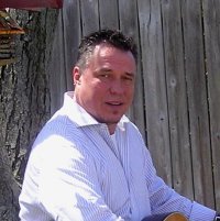 Robert Deleve