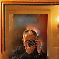 William Lublin