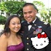 Cherie Anguay