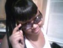 Shakirah Walker