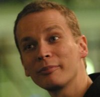 Massimo Biolcati