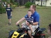 Shaun Pruner