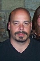 Jeffrey Castellonas