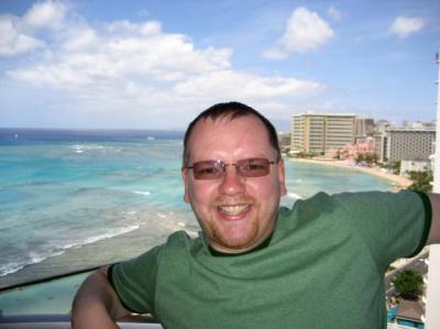 Alexey Krasnoriadtsev