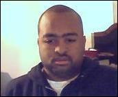 Quinton Willis