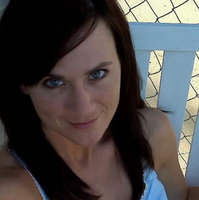 Deana Putnam