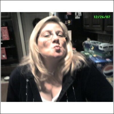 Deanna Manley