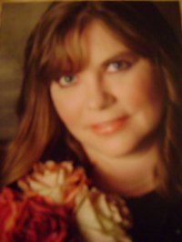 Tonya Wilkie