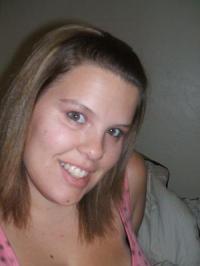 Amanda Wheelan