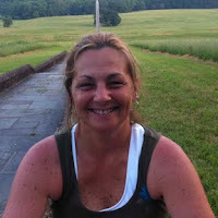 Cynthia Petersheim
