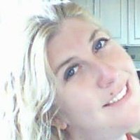 Christel Wheatman